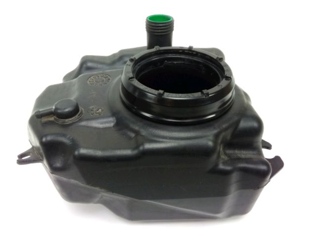 Reservoir occasion YAMAHA YN 50 NEO'S 2012