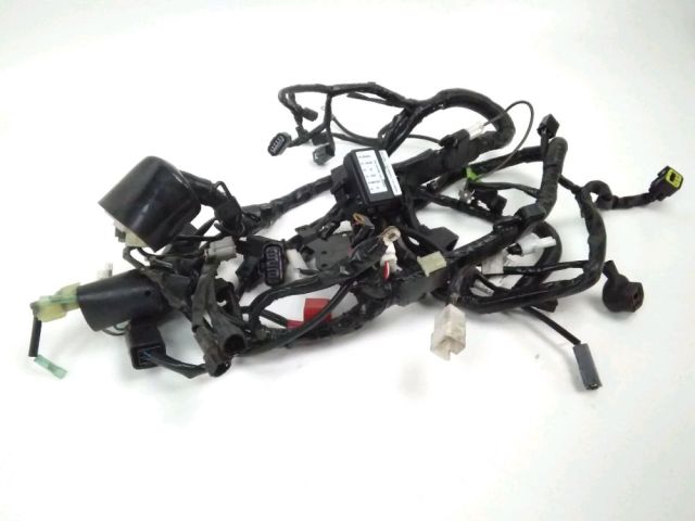 Faisceau electrique occasion KAWASAKI Z 125 2019