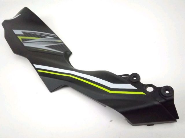 Cache lateral gauche occasion KAWASAKI Z 125 2019