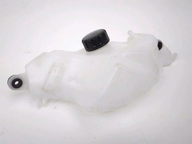 Vase expansion occasion KAWASAKI Z 125 2019