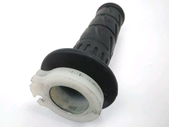 Poignee gaz occasion KAWASAKI Z 125 2019