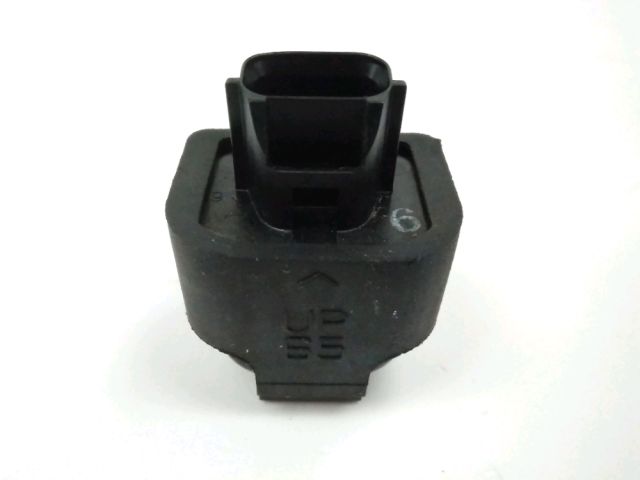 Capteur de chute occasion KAWASAKI Z 125 2019