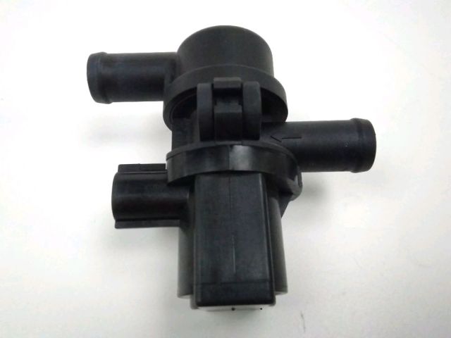 Mecanisme occasion KAWASAKI Z 125 2019