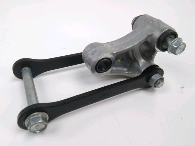 Biellette amortisseur occasion KAWASAKI Z 125 2019