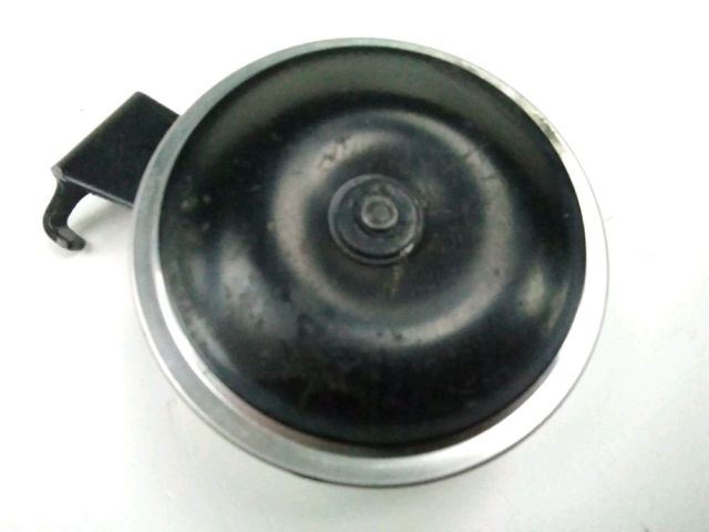 Klaxon occasion KAWASAKI Z 125 2019