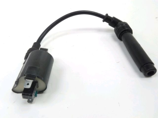 Bobine allumage occasion KAWASAKI Z 125 2019