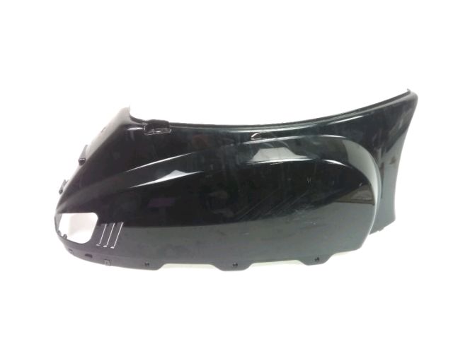 Carenage arriere droit occasion ZNEN CLASSIC 2019