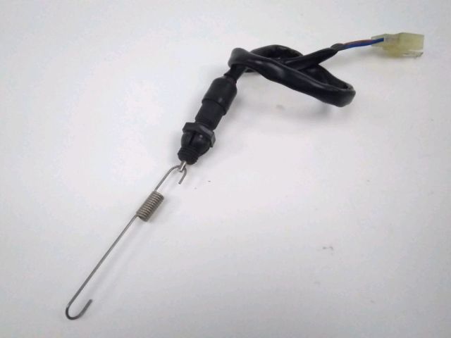 Contacteur de stop ar occasion KAWASAKI Z 125 2019