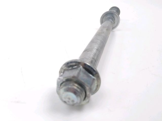 Axe de bras oscillant occasion KAWASAKI Z 125 2019