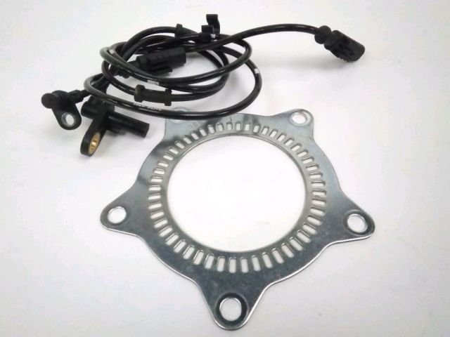 Capteur abs occasion KAWASAKI Z 125 2019