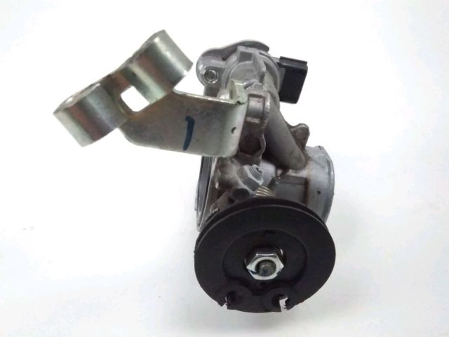 Corps d'injection gauche occasion KAWASAKI Z 125 2019