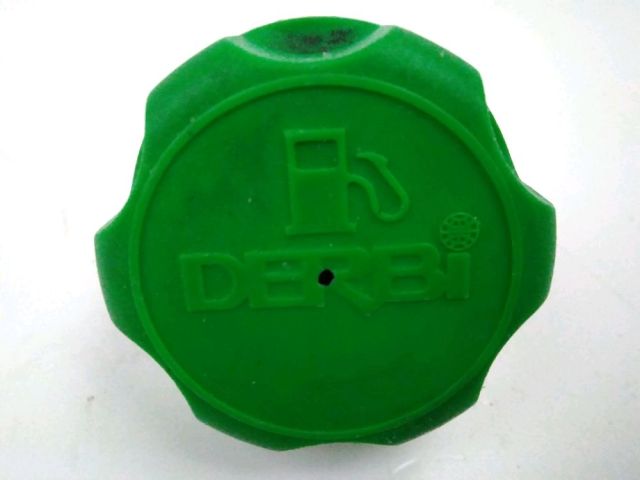 Bouchon de reservoir occasion DERBI ATLANTIS 2005