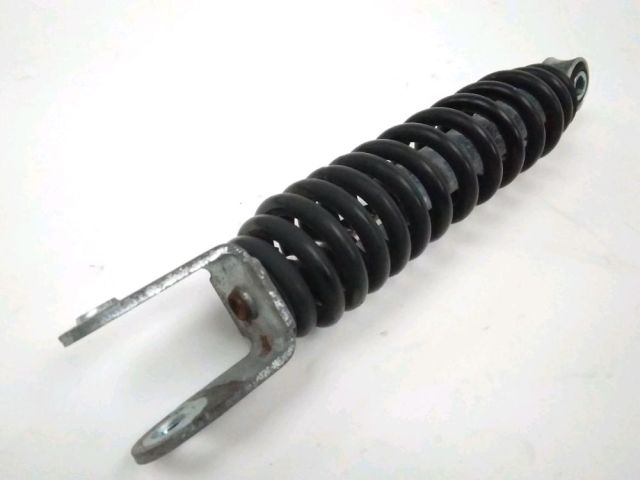 Mono amortisseur occasion DERBI ATLANTIS 2005