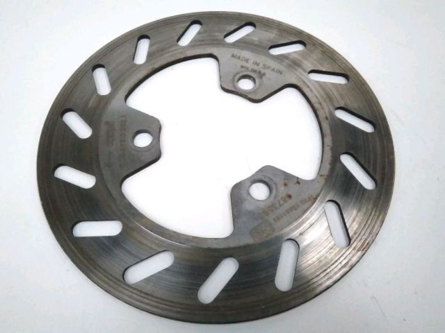 Disque frein avant occasion DERBI ATLANTIS 2005