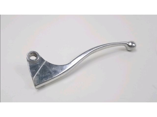 Levier embrayage occasion KAWASAKI ZX-9R NINJA 2000