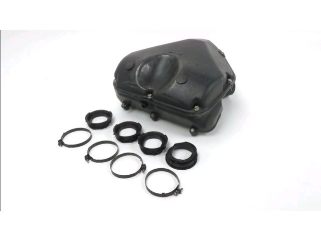 Boite a air occasion KAWASAKI ZX-9R NINJA 2000