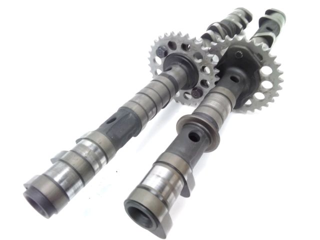 Arbres a cames occasion YAMAHA YZF 750 R 1996