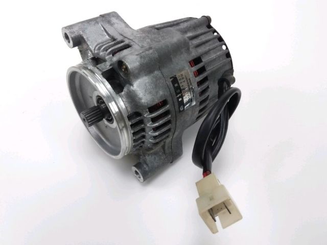 Alternateur occasion YAMAHA YZF 750 R 1996