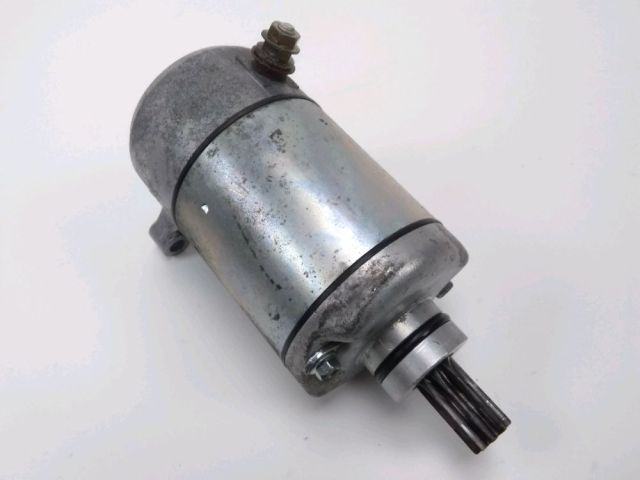 Demarreur occasion YAMAHA YZF 750 R 1996