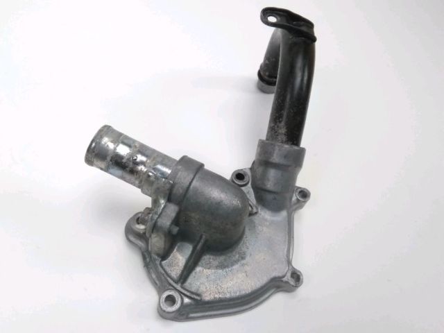 Carter moteur occasion YAMAHA YZF 750 R 1996