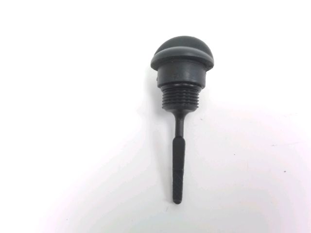 Jauge huile occasion PIAGGIO X-EVO 125 2014