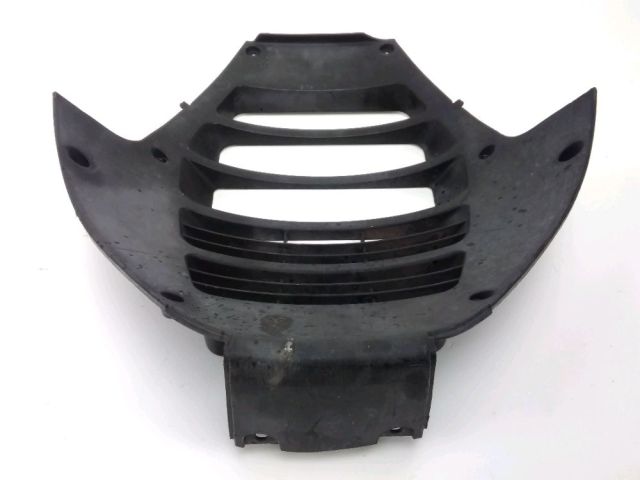 Grille de radiateur occasion HONDA FJS 600 SILVERWING 2002