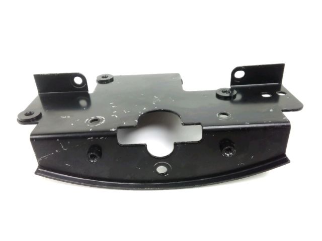 Support arriere occasion SYM JET 14 2020