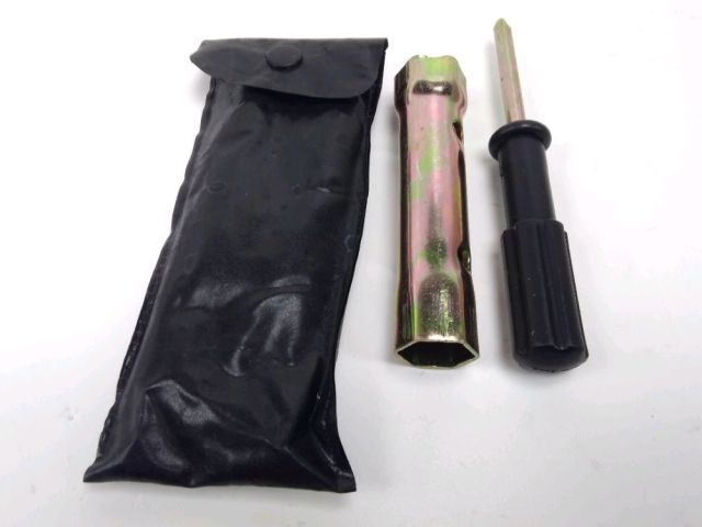 Trousse outil occasion SYM JET 14 2020