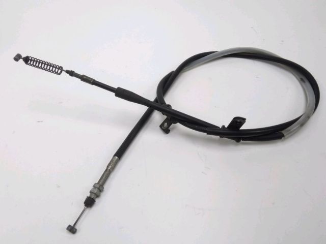 Cable frein occasion HONDA FJS 600 SILVERWING 2002