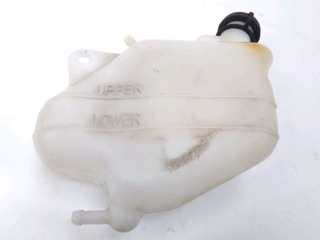 Vase expansion occasion HONDA FJS 600 SILVERWING 2002