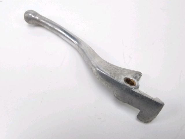 Levier de frein occasion HONDA FJS 600 SILVERWING 2002