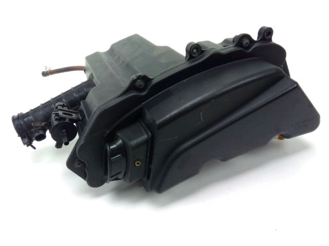 Boite a air occasion QUADRO 3D 2012