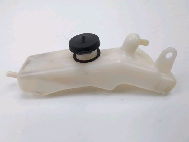Vase expansion occasion HONDA FES 125 PANTHEON 2003