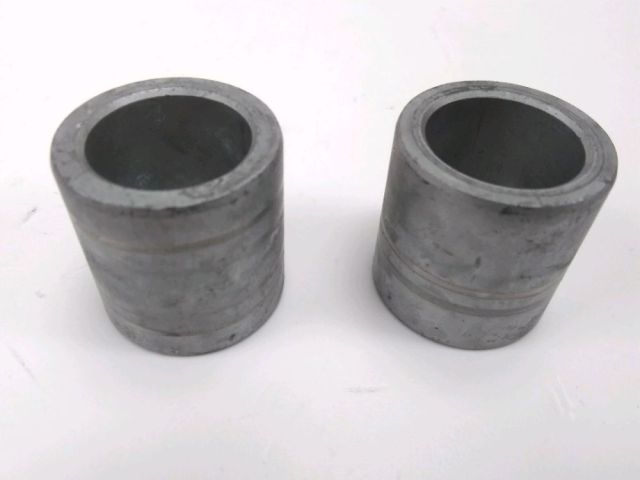 Entretoise roue av occasion HONDA FJS 600 SILVERWING 2002