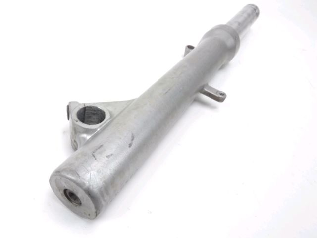 Tube de fourche droit occasion HONDA FJS 600 SILVERWING 2002