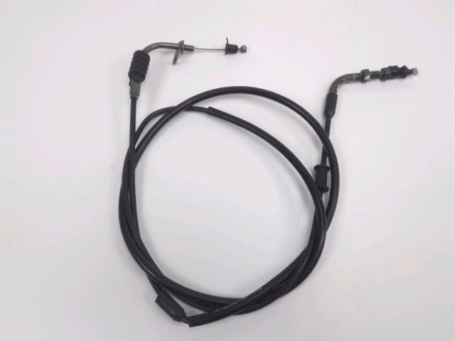 Cable d'accelerateur occasion KEEWAY FACT EVO 2019