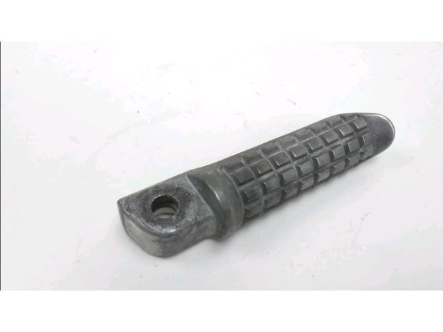 Repose pieds arriere droit occasion KAWASAKI ZR-7 2000