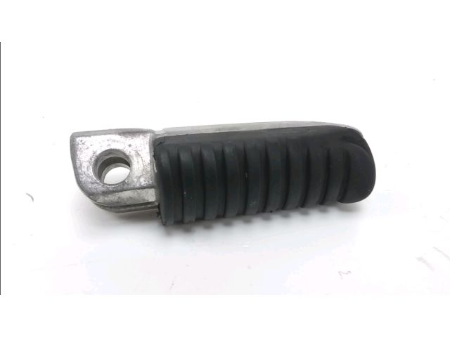 Repose pieds avant droit occasion KAWASAKI ZR-7 2000