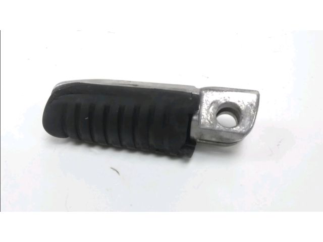 Repose pieds avant gauche occasion KAWASAKI ZR-7 2000