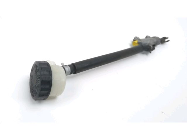 Maitre cylindre frein ar complet occasion KAWASAKI ZR-7 2000