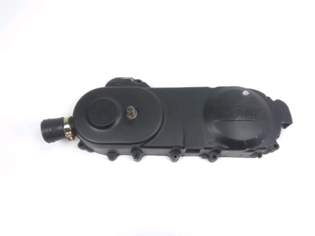 Carter embrayage occasion KEEWAY FACT EVO 2019