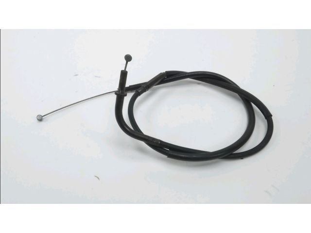 Cable starter occasion KAWASAKI ZR-7 2000