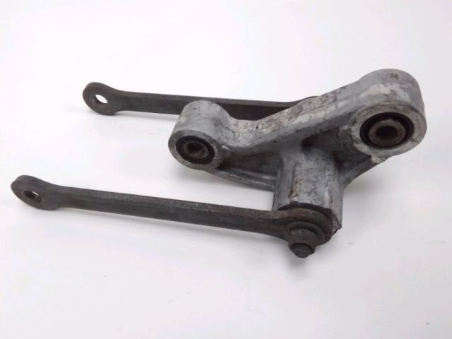 Biellette amortisseur occasion YAMAHA YZF 750 R 1996