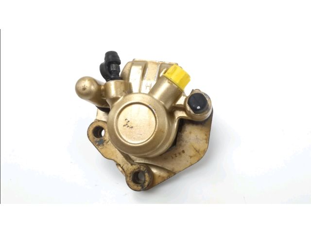 Etrier frein avant occasion PIAGGIO TYPHOON 125 2009