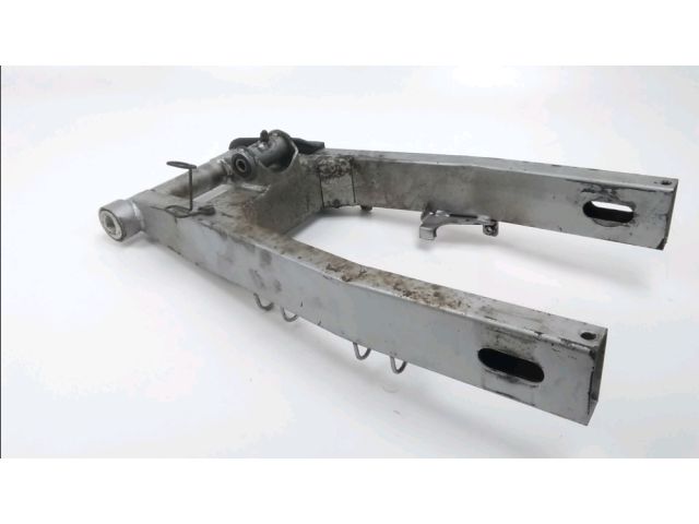 Bras oscillant complet occasion KAWASAKI ZR-7 2000