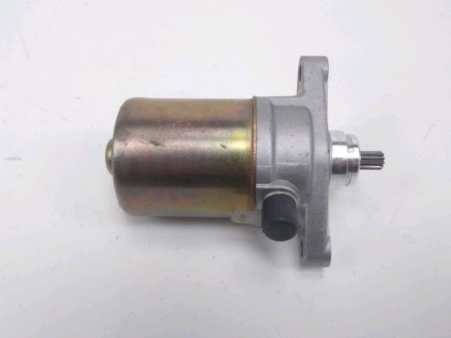 Demarreur occasion KYMCO LIKE 2018