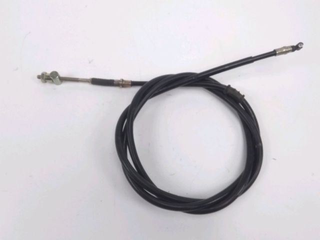 Cable frein occasion KYMCO LIKE 2018