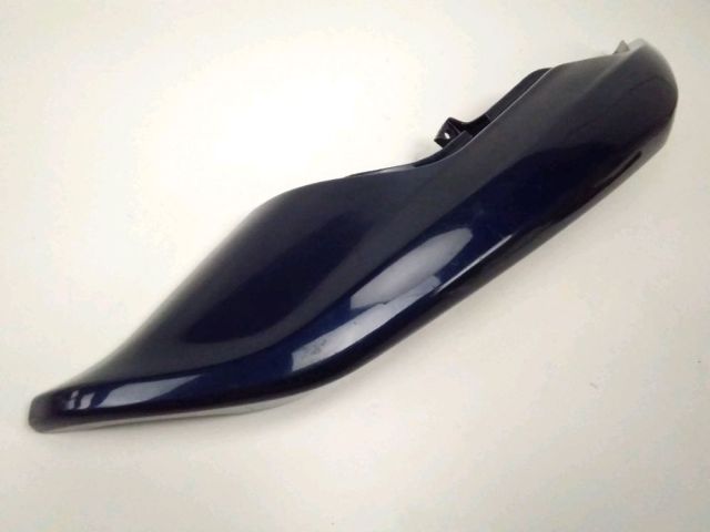 Carenage arriere droit occasion KAWASAKI ER-5 500 1998