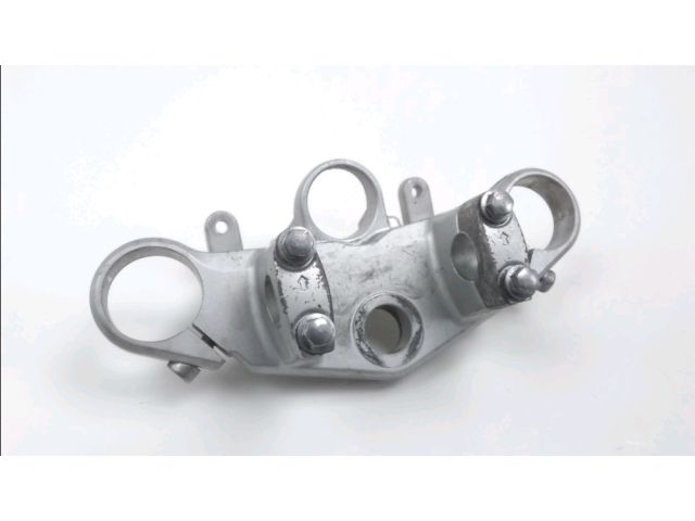 Te superieur occasion KAWASAKI ZR-7 2000