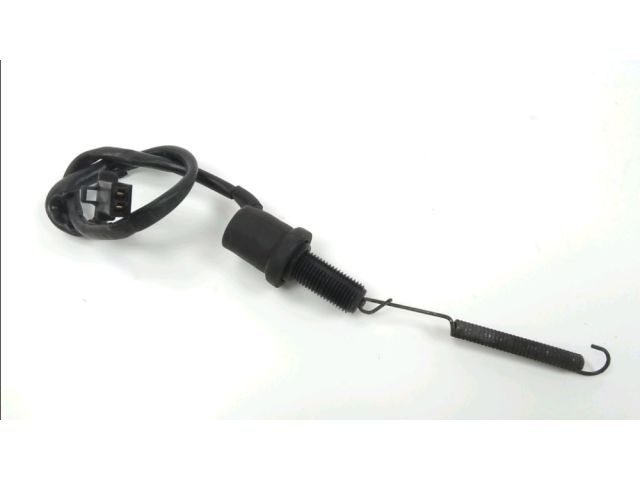 Contacteur de stop ar occasion YAMAHA FZS 600 FAZER 2000